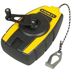 STANLEY STHT0-47147  Tracciatore Compact.