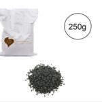 Semi di sesamo nero 250g