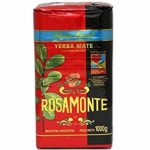 Yerba Mate Bustine di tè – Mate Cocido Hierbas del Oasis – Bere tradizionale tè sudamericano (100 Bustine)