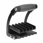 Mano Easy Gripper Panel Carrier Handy Grip Board Lifter pannello di legno compensato Carrier Home Furniture Accessories