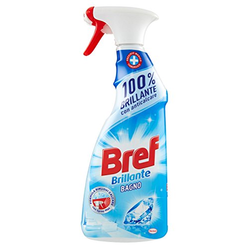 Bref Brillante Bagno – 750 ml 2