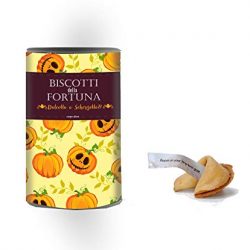 Lotus biscotti caramello originale 156g