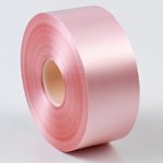 Nastro Feste Mm.50X100M Rosa