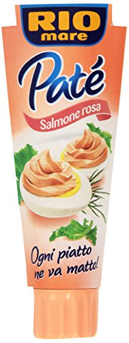 Nostromo Filetto di Salmone all’Olio di Oliva, Ricco di Omega 3 – 110 gr