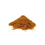 Cannamela Cinque Spezie Polvere – Pacco da 6 x 37 g