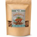 Biojoy Dolci noccioli di Albicocca BIO noccioli interi (1 kg)