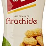 Dasã© – Olio Di Semi Di Arachide, Ideale Per Friggere – 1000 Ml