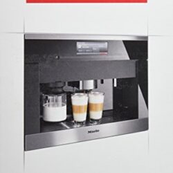 Miele 10180270, detergente per condutture del circuito latte