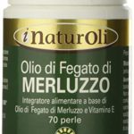 Code Age Corpi di manzo nutrito con erba (essiccato), fegato, cuore, rene, pancreas, milza, 3000 mg per porzione, 100% erba allevata in Argentina Confezione da 180