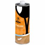 Loba – ParkettOil, 1 litro