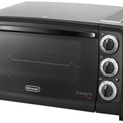 De’Longhi forno elettrico EO14902.S Sfornatutto 2