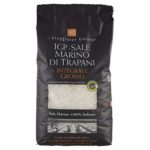 Maldon Fiocchi di sale marino Pinch Tin 1 Pack