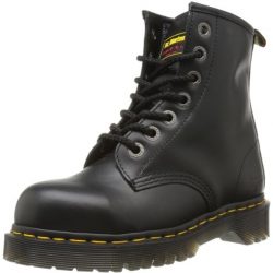 Dr. Martens 6601 Original, Stivali unisex adulto 2