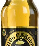 Schweppes Ginger Ale 180ml (Confezione da 24)