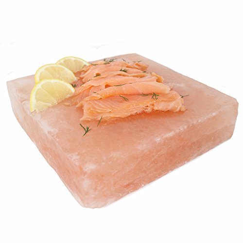 Sale Rosa Himalaya Fino – 750g 2