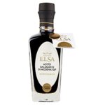 Monari Federzoni Aceto Balsamico di Modena Igp Denso e Invecchiato – 250 ml