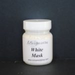 Frisk Masking Fluid, 60 ml