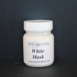 Frisk Masking Fluid, 60 ml 2