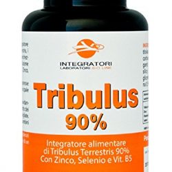 Triphala Bio – 150 Capsule Vegetali – 500mg per capsula – garantiti senza additivi – 75gr – Alta qualitá – fabbricati e controllati in Germania (DE-ÖKO-005) – 100% vegan