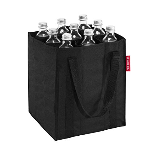 Reisenthel, Bottlebag, Borsa per Bottiglie 2