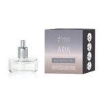 Millefiori Aria Ricarica Spa Massage Thai Profumi E Diffusori, Multicolore, Unica