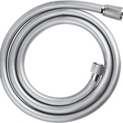 Grohe 28151001 Flessibile, Cromo, 1500 mm