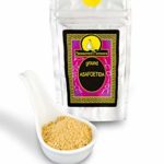 Cotswold Health Products Asafoetida 50g