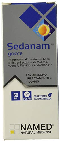 Matt – Integratore Alimentare in Compresse Lievito di Birra – Aiuta la Pelle e i Capelli – 160 gr