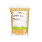 Premier Spezia Assafetida 100g by JustIngredients