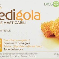 Le dieci erbe tisana per favorire la regolarità del transito intestinale 20 filtri