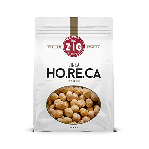 Crema di Nocciole BIO, Natural Athlete, 100% Solo Nocciole, Organica, Senza Glutine, 300 g