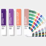 PANTONE GP1605A Guida ai Colori, Multicolore