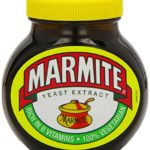 Marmite Estratto Di Lievito (500g)