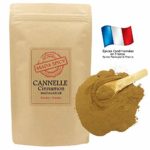 Probios Cannella in Polvere Bio – Confezione da 1kg