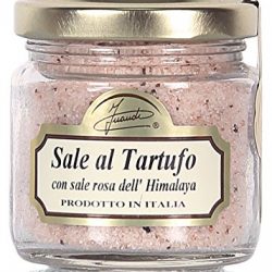 Italpepe – Sale, Rosso delle Hawaii – 60 g