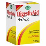 Bromelina Plus 750 mg – Alto dosaggio puro – 90 capsule