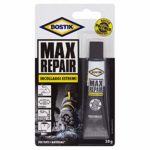 ADESIVO MAX REPAIR g 20 EXPO BOSTIK [BOSTIK ]