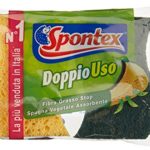 Spontex DoppioUso x2