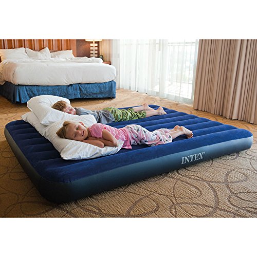 AmazonBasics – Materasso extra comfort a 7 zone in memory foam 2