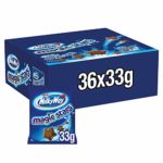 Slitti Chicchi di Caffè Arabica Ricoperti di Cioccolato Fondente Extra – 120 G