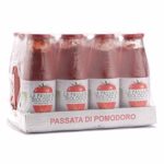 Cirio Polpa Più – 3 x 400 gr