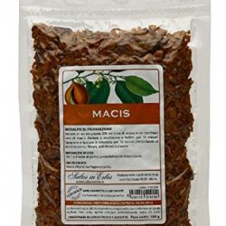 Macis Arillo in pezzi – 100 gr Spezieria