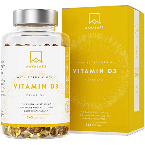 Vitamina E Naturale – 400 IU (D-alfa-tocoferolo), 200 Capsule Softgel | Antiossidante che protegge le cellule dallo stress ossidativo | Non OGM | di Zenement