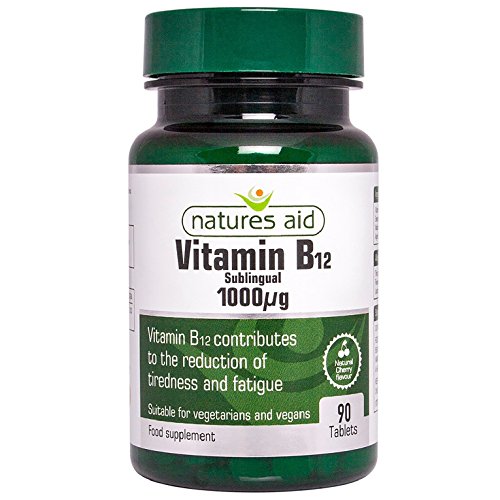 Vitamina B2 riboflavina – 100 mg – compresse vegane (100 compresse vegane)