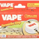 Vape Esche Formiche 2Pz