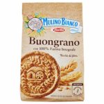 Vicenzi Biscotti MiniVoglie Assortiti – 300 gr