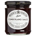 Tiptree Wilkin & Sons Cumberland Salsa 227g