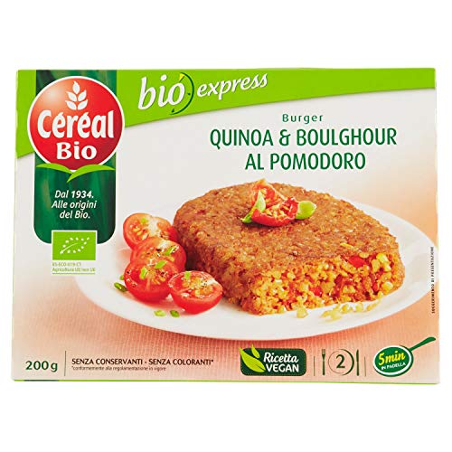 Mori-Nu Tofu Extra Compatto – 349 gr