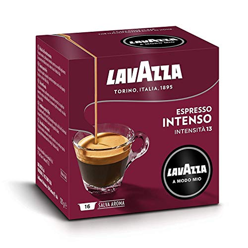 Caffè Borbone Don Carlo Miscela Oro – Confezione da 100 Capsule – Compatibili con macchine a marchio Lavazza®* A Modo Mio®*