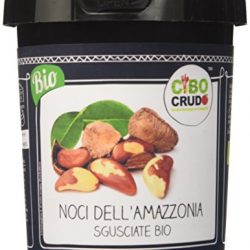 ZIG Nocciole sgusciate tostate e pelate qualità extra 1 Kg